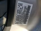 2006 Honda Odyssey EXL