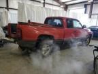 1999 Dodge RAM 1500