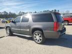 2010 Cadillac Escalade ESV Luxury