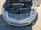 2014 Cadillac SRX