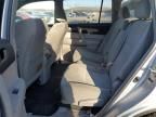 2011 Toyota Highlander Base