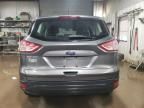 2013 Ford Escape S