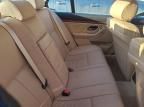 2002 BMW 530 I Automatic