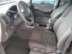 2008 Nissan Pathfinder S