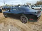 2016 Dodge Challenger R/T