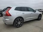 2019 Volvo XC60 T5 Inscription