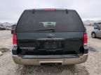 2004 Ford Expedition Eddie Bauer