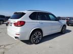 2014 BMW X5 XDRIVE35D