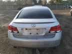 2006 Lexus GS 300