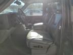 2005 Cadillac Escalade EXT