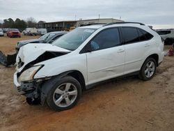 2005 Lexus RX 330 en venta en Tanner, AL