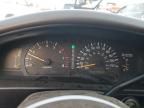 2000 Toyota Tacoma Xtracab