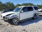 2003 Toyota Sequoia SR5