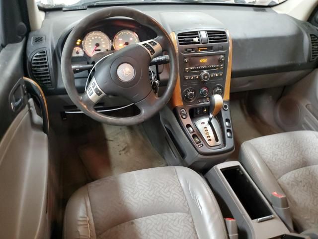 2007 Saturn Vue