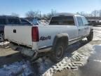 1998 GMC Sierra K3500