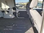 2012 Ford Transit Connect XLT