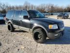 2006 Ford Expedition XLT