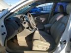 2009 Nissan Altima 3.5SE