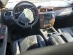 2007 Chevrolet Avalanche K1500