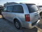 2010 Dodge Grand Caravan SXT