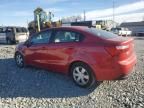 2012 KIA Rio LX