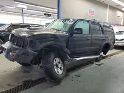 1999 Toyota 4runner SR5 en venta en Pasco, WA