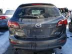 2013 Mazda CX-9 Touring