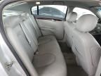 2009 Buick Lucerne CXL