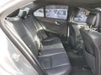 2012 Mercedes-Benz C 300 4matic