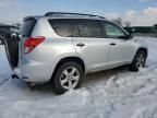 2006 Toyota Rav4