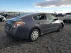 2008 Nissan Altima 2.5