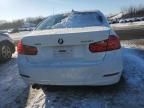 2014 BMW 328 XI