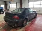 2005 Pontiac Grand AM GT