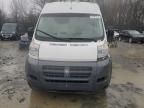 2014 Dodge RAM Promaster 2500 2500 High