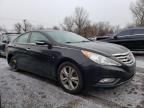 2012 Hyundai Sonata SE