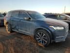 2019 Volvo XC90 T6 Inscription