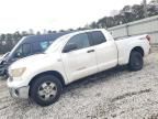 2007 Toyota Tundra Double Cab SR5