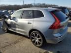 2018 Volvo XC60 T6 Inscription