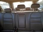 2003 Acura MDX Touring