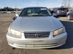 2001 Toyota Camry CE