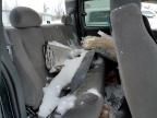 2004 GMC Sierra C2500 Heavy Duty