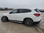 2022 BMW X1 XDRIVE28I