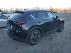 2023 Mazda CX-5 Premium Plus