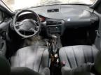 2003 Chevrolet Cavalier