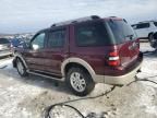 2006 Ford Explorer Eddie Bauer