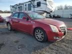 2008 Cadillac CTS HI Feature V6