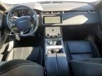 2018 Land Rover Range Rover Velar R-DYNAMIC SE