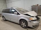 2009 Dodge Grand Caravan SXT