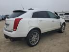 2013 Cadillac SRX Premium Collection