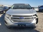 2016 Ford Edge SE